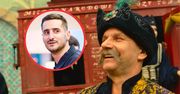 Reżyser serialu "1670" ujawnia kulisy produkcji. "Wbito mi nóż w plecy"