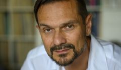 Zmiana dyrektora handlowego w Sigmie Bis