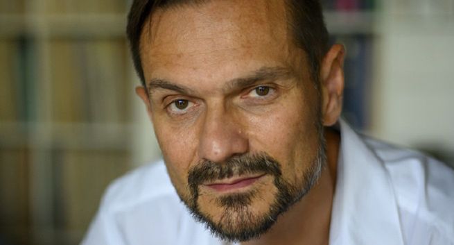 Zmiana dyrektora handlowego w Sigmie Bis