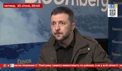 Telewizje z Ukrainy nie będą zakłócać polskich operatorów