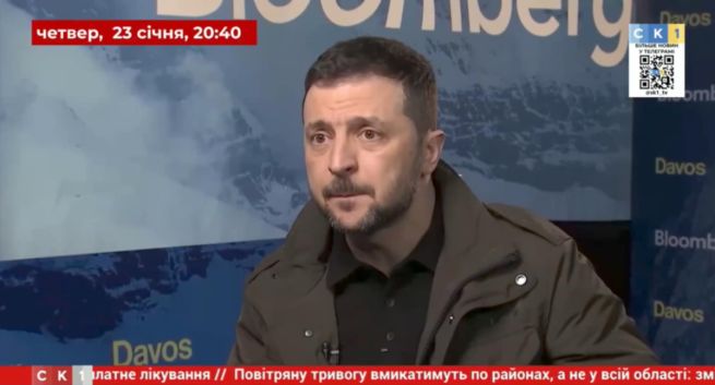 Telewizje z Ukrainy nie będą zakłócać polskich operatorów