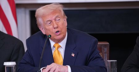 Wycofają się z ćwiczeń? Kolejny niepokojący sygnał z USA