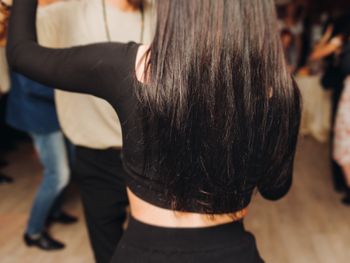 To imię nosi ponad 200 tys. Polek. Po hiszpańsku oznacza "kunę"