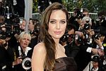 Angelina Jolie będzie Kleopatrą