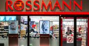 Rossmann – wielka wyprzedaż -55% już 16 maja. Sprawdź, jakie zasady będą obowiązywały