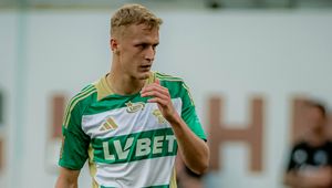 Lechia Gdańsk - Górnik Zabrze. Gdzie oglądać mecz PKO Ekstraklasy? O której?