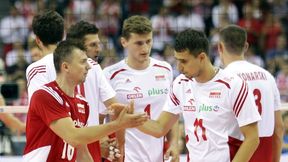 MŚ, gr. A: Mundial nad Wisłą czas zacząć! - zapowiedź meczu Polska - Serbia