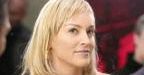 Steven Soderbergh eksperymentalnie z Sharon Stone