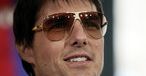Reżyser "Gry o tron" na rodeo z Tomem Cruise'em