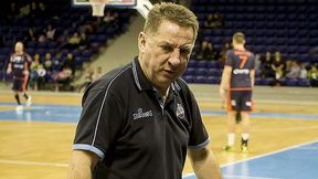 Krzysztof Koziorowicz: Bardzo solidna defensywa