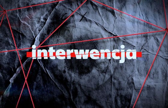 Reporterskie magazyny Polsatu z nową oprawą. "Stawiamy na większą dynamikę"