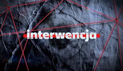 Reporterskie magazyny Polsatu z nową oprawą. "Stawiamy na większą dynamikę"