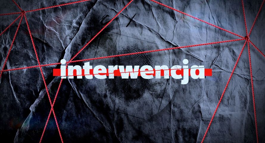 Reporterskie magazyny Polsatu z nową oprawą. "Stawiamy na większą dynamikę"