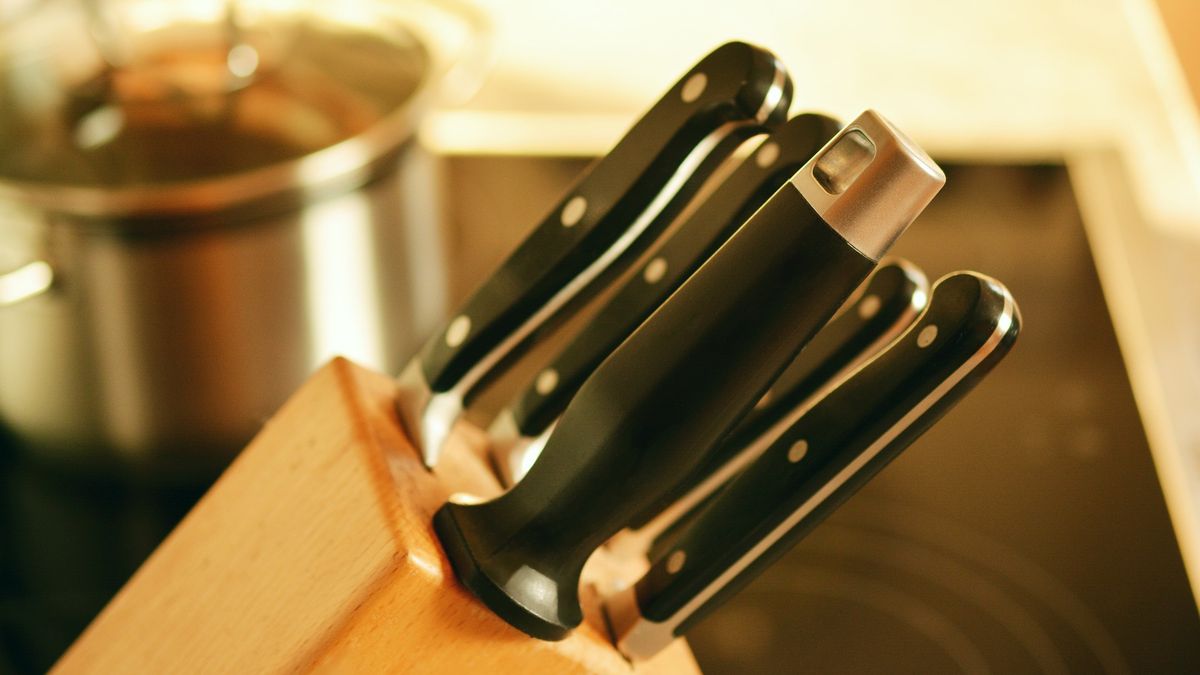 wisconsin