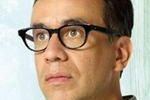 Fred Armisen też sprzedaje kłamstwa