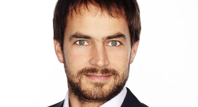 Bartosz Sikora za Roberta Bernaciaka w Havas Media Group