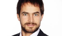 Bartosz Sikora za Roberta Bernaciaka w Havas Media Group