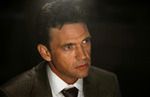 Marton Csokas lub Dougray Scott przeciwko Avengers