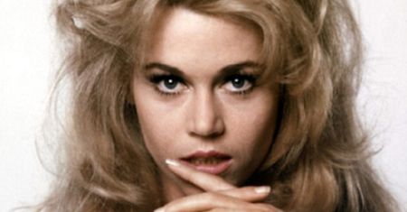 86. urodziny Jane Fondy. Pamiętasz jej filmowe role?