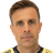 Niels Kristian Iversen