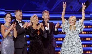 TVN ma powody do radości. Pokazali wyniki oglądalności