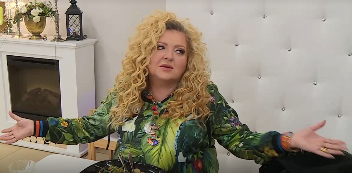 Gessler musiała skonfrontować wspólników