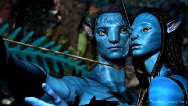 Blu-ray 3D w PlayStation dopiero za miesiąc 3