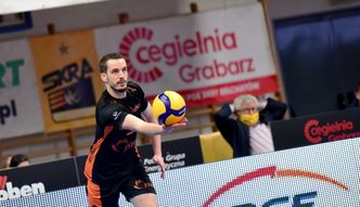 Grali rywale polskich drużyn