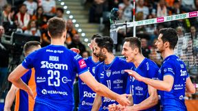 Wielkie zmiany w Norwidzie. Jest nowa nazwa