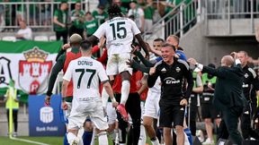 PKO Ekstraklasa: Radomiak ucieka, Lechia nad przepaścią, zobacz tabelę