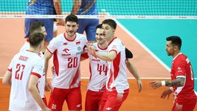 Będzie okazja do rehabilitacji. Sprawdź, kiedy kolejny mecz Biało-Czerwonych