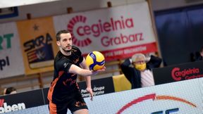 Mistrz olimpijski oburzony oświadczeniem federacji. "Jaki to kryzys?! To wojna, a nie żaden kryzys"