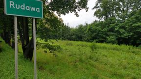 Spięty i niedostępny Nawałka to mit. Mieszkańcy Rudawy zapatrzeni w trenera