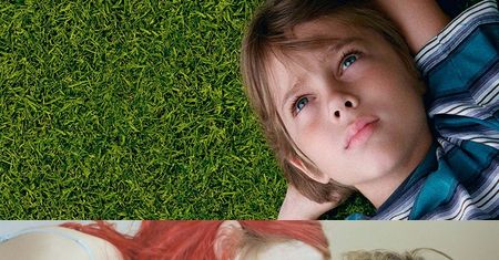 TOP 10: najlepsze filmy XXI wieku według BBC
