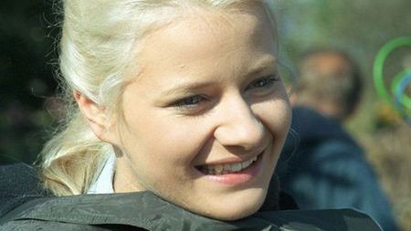 Rola Hanki przyniosła jej popularność