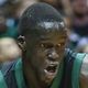 Thon Maker