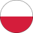 Polska
