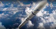 SpaceX będzie mieć poważnego konkurenta? Niemiecki start-up dołącza do kosmicznego wyścigu