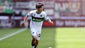 Historyczny transfer byłego gracza Górnika? Ma wzmocnić rywala Jagiellonii