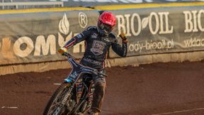 Żużel. Nie dwa a trzy nieoczywiste nazwiska w Grand Prix 2027? Musiałyby zostać spełnione te warunki