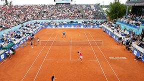 Koronawirus. Brat Novaka Djokovicia rozczarowany zakończeniem Adria Tour: Chcieliśmy grać w tenisa i dać show