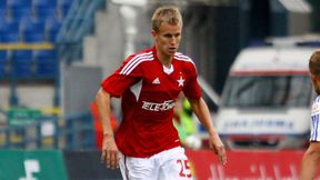 U-18: Polska pokonała Finlandię