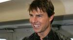 Tom Cruise