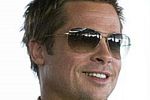 Brad Pitt w klatce religii