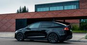 Tesla wstrzymuje sprzedaż dwóch modeli w Chinach. To efekt działań Trumpa
