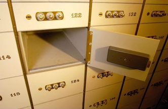 Kreatywna księgowość? Ekspert wyjaśnia bankowy sposób na wysokie dochody