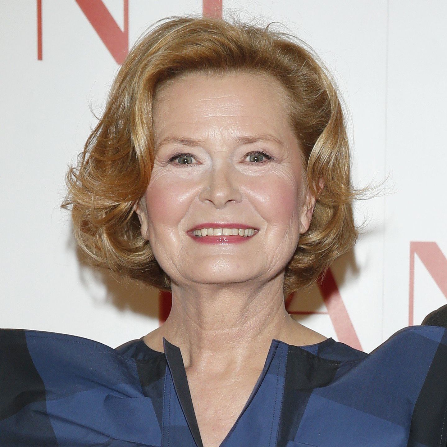 Barbara Bursztynowicz