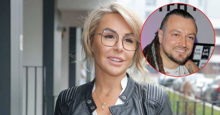 Blanka Lipińska pokaże związek z Baronem. "W tej historii będzie bardzo dużo prawdy"