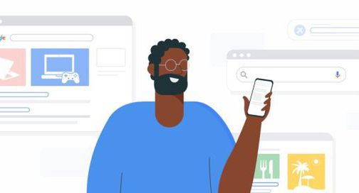 Google chce walczyć z clickbaitem. Będzie promować unikalne treści w wyszukiwarce