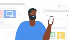 Google chce walczyć z clickbaitem. Będzie promować unikalne treści w wyszukiwarce